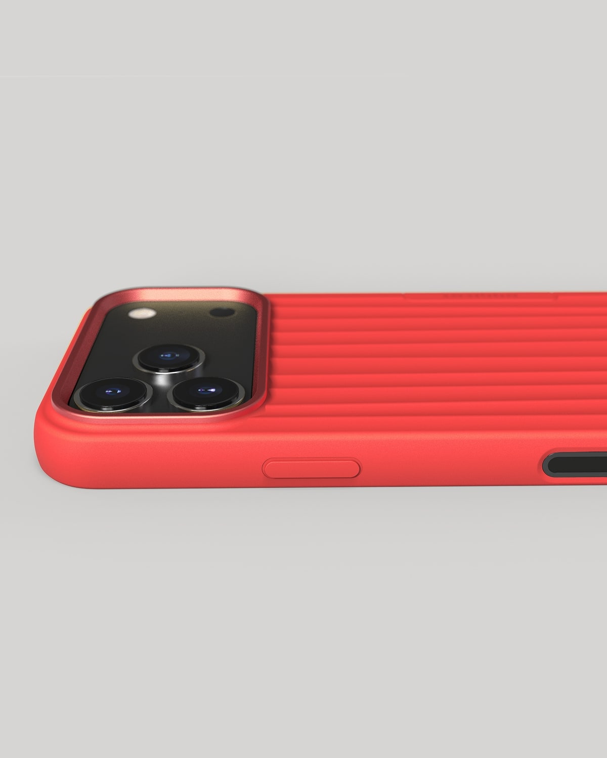 Bold Case