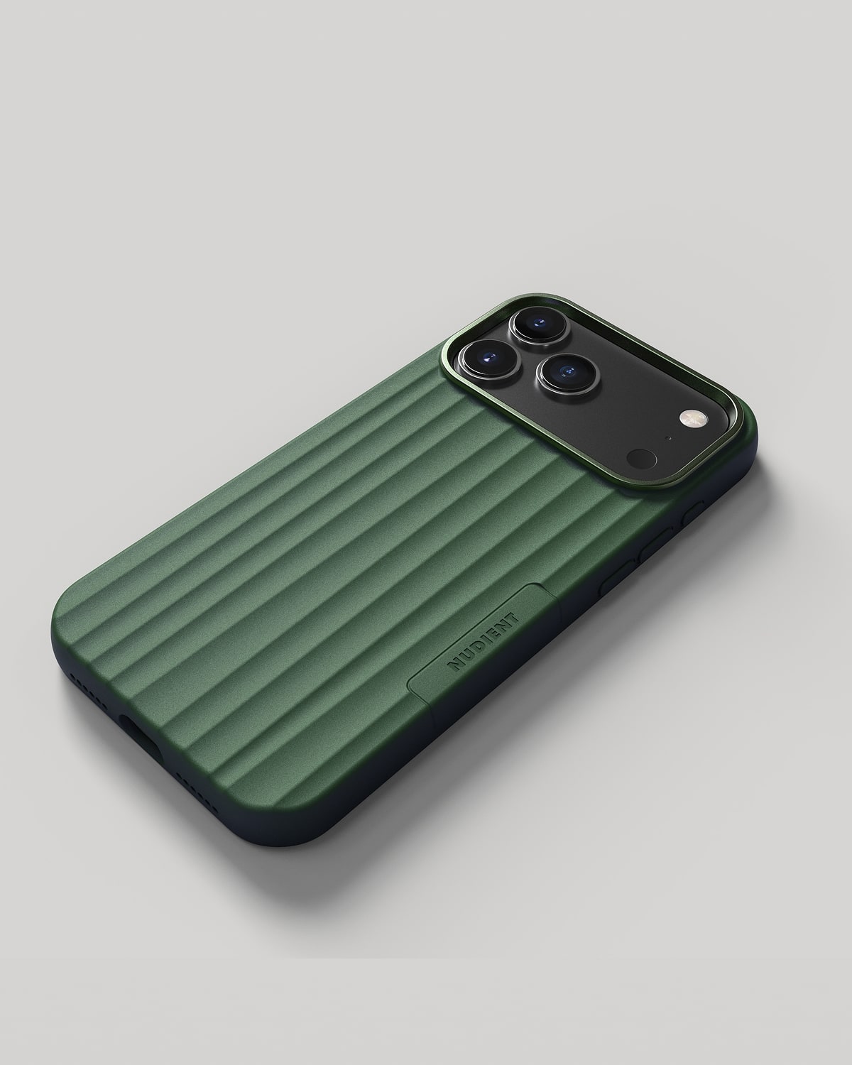 Bold Case