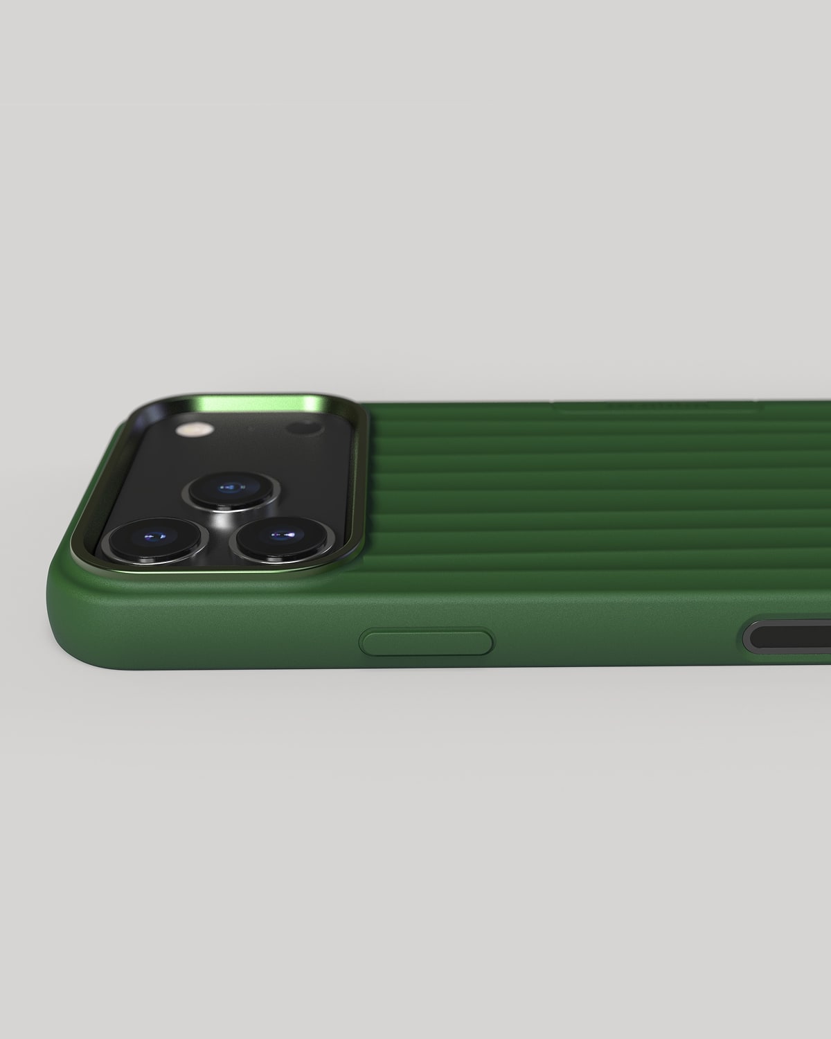 Bold Case