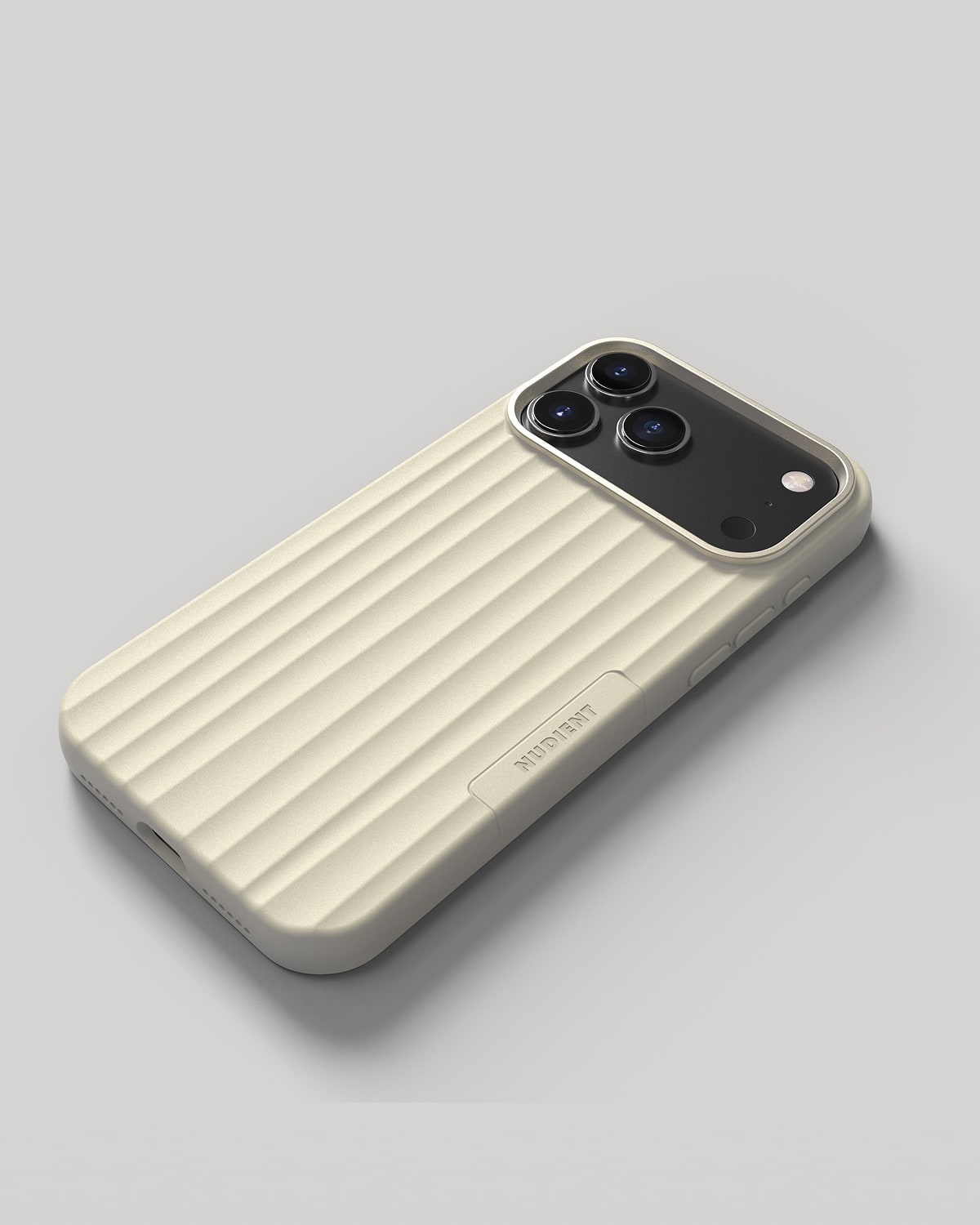 Bold Case