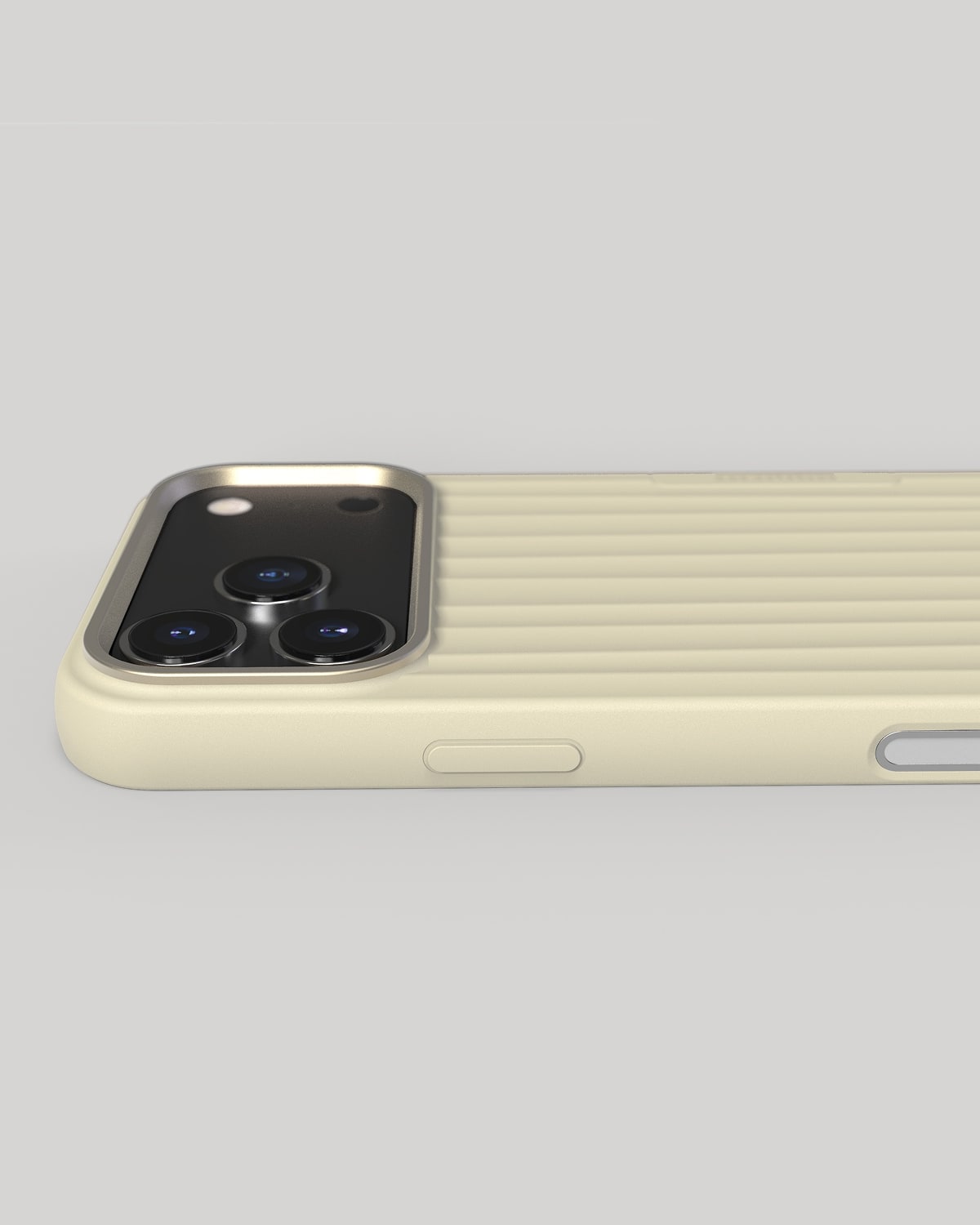 Bold Case