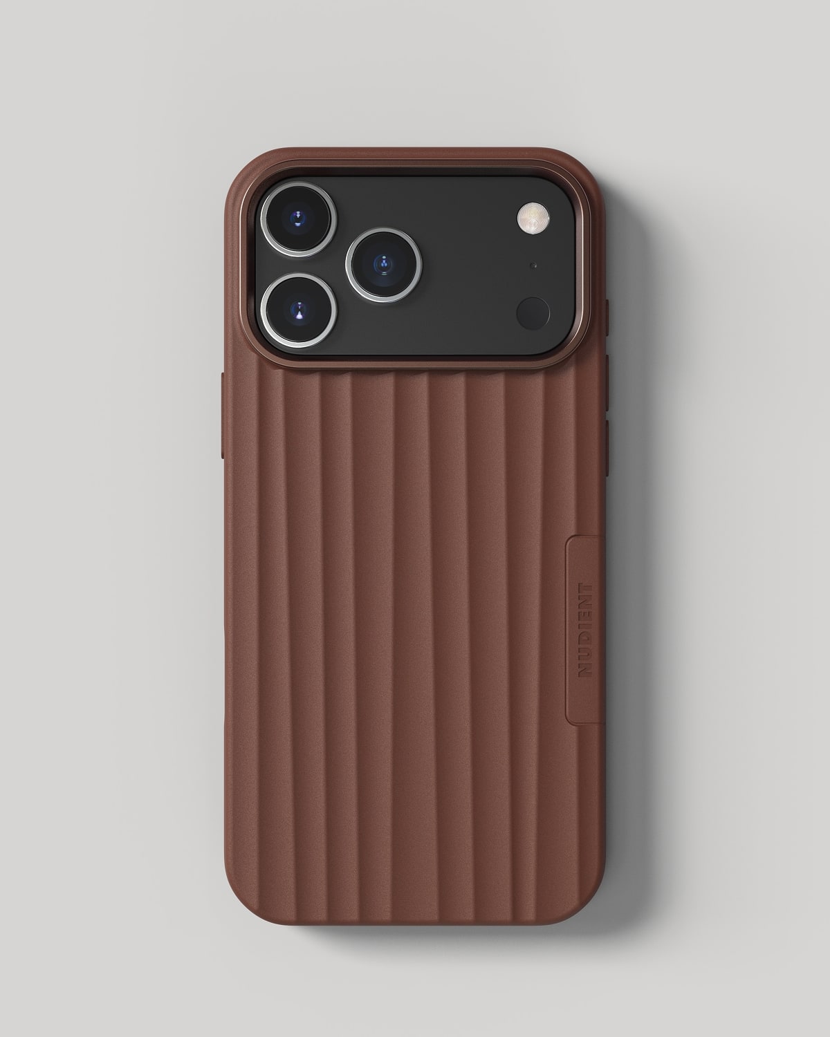 Bold Case