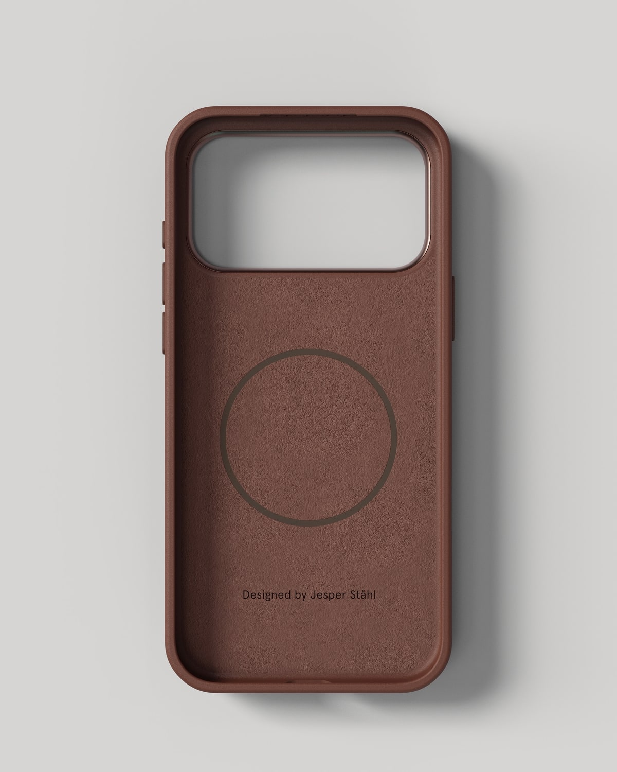 Bold Case