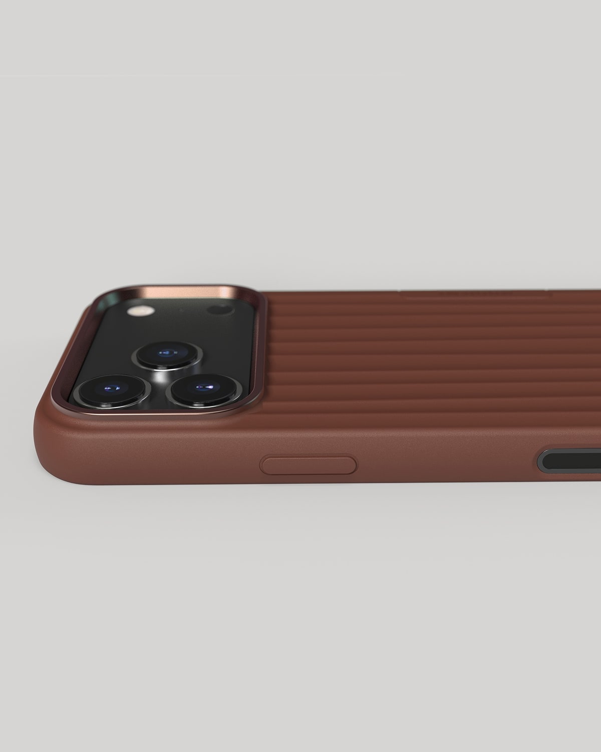 Bold Case