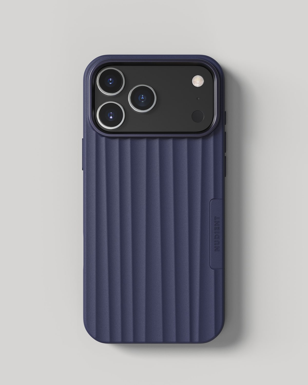 Bold Case