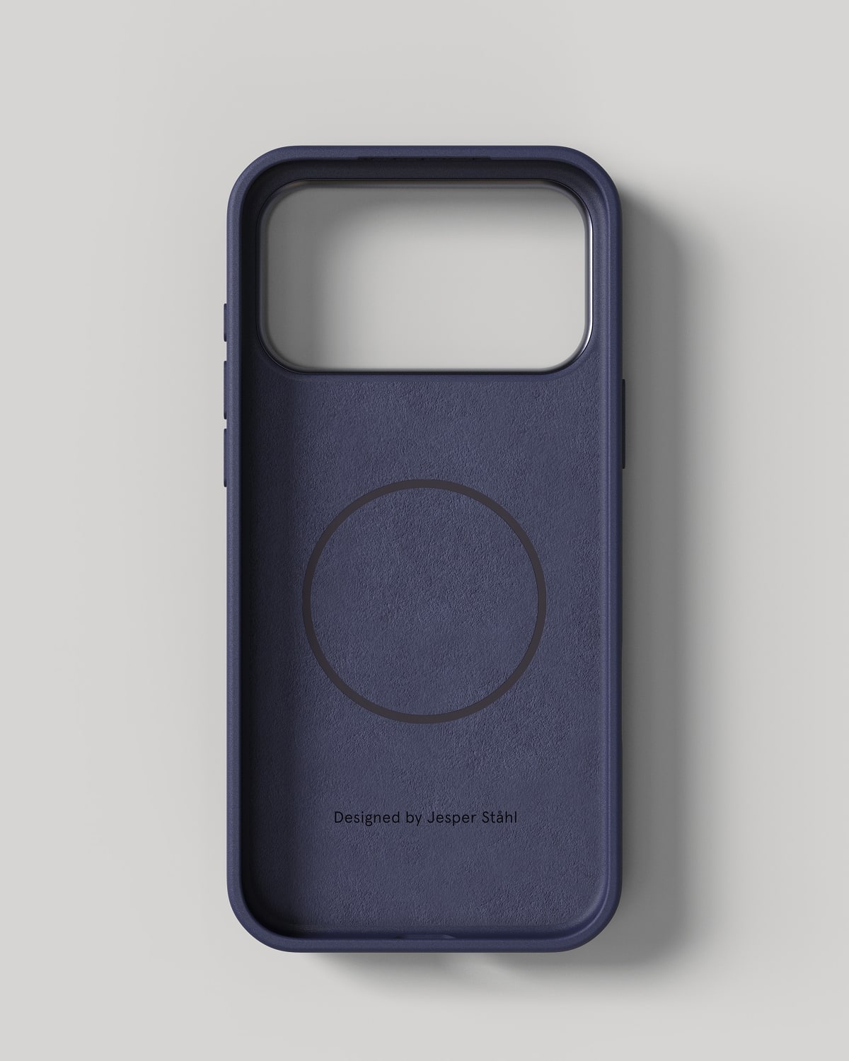 Bold Case