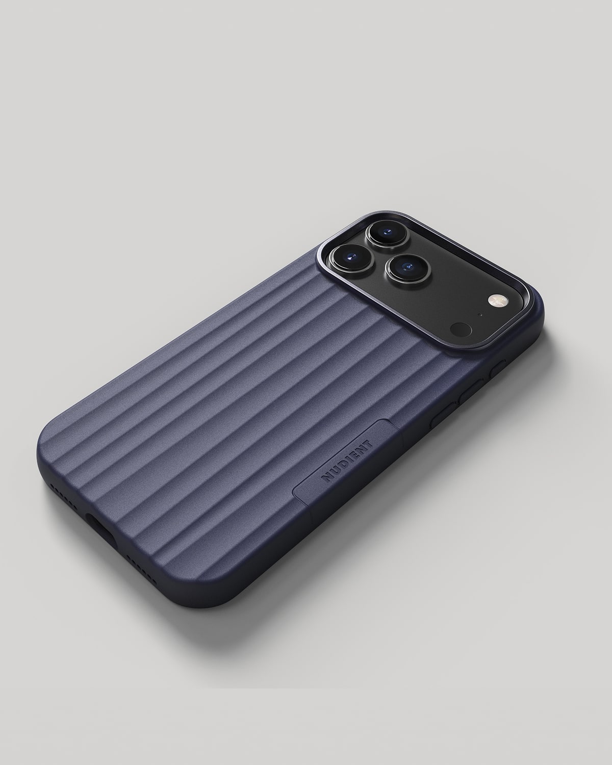 Bold Case