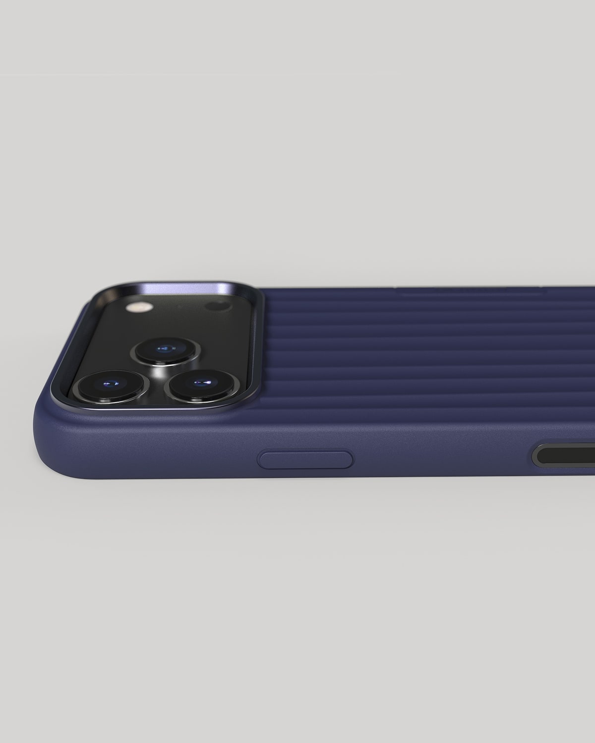 Bold Case