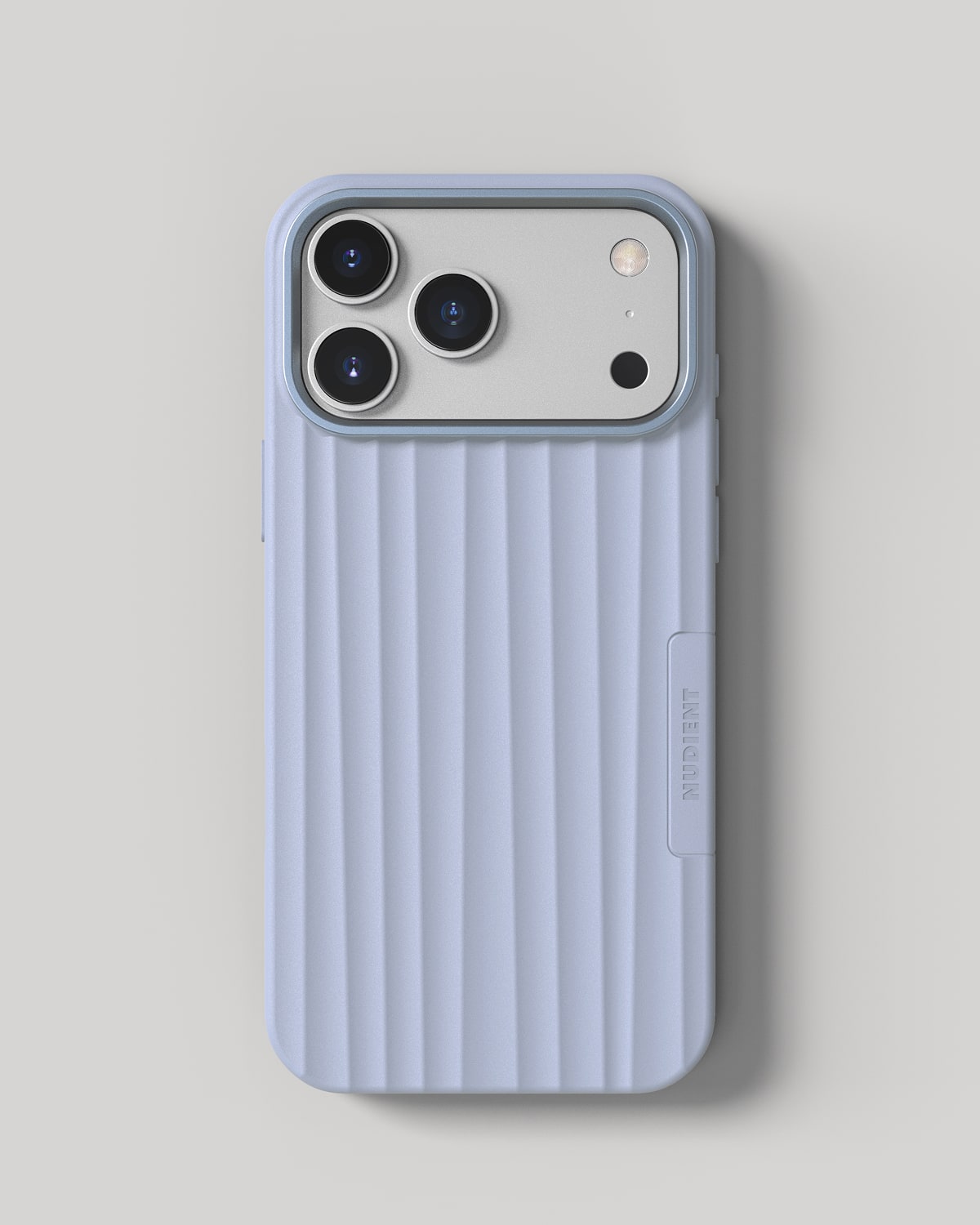 Bold Case