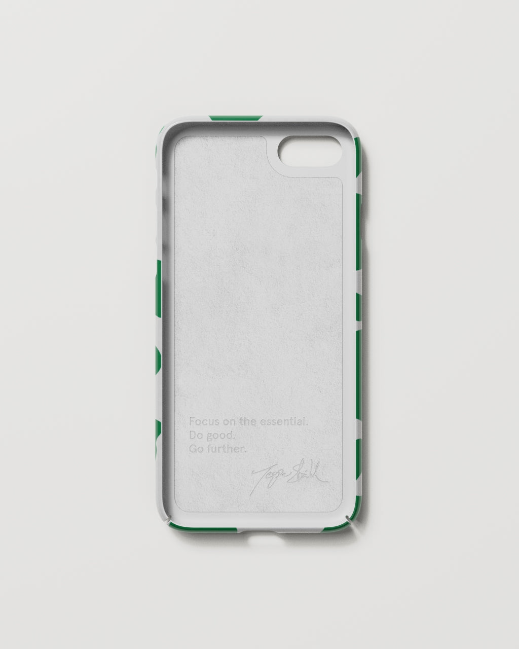 Thin Case