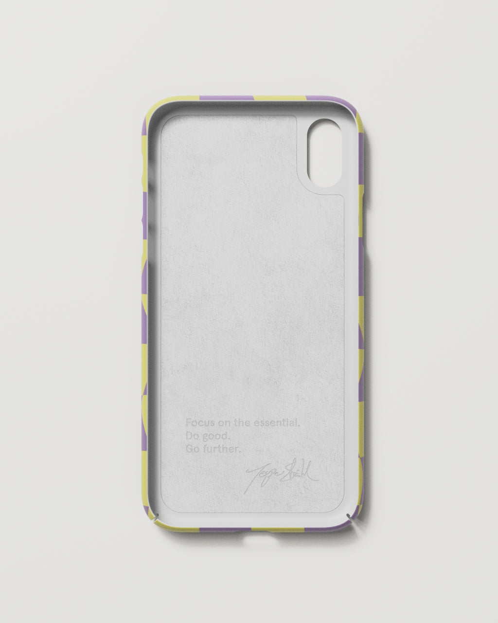 Thin Case