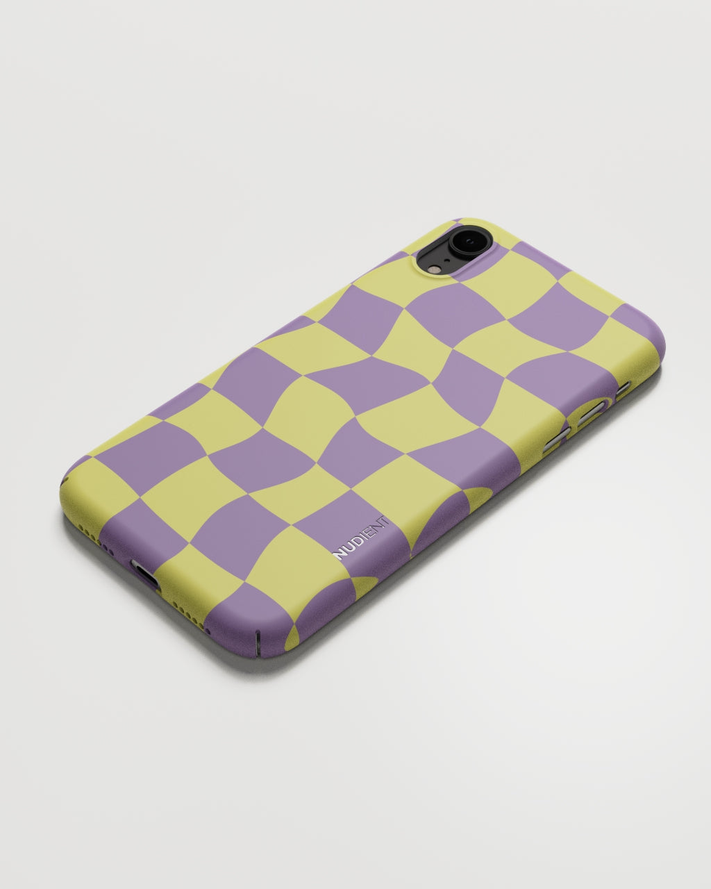 Thin Case