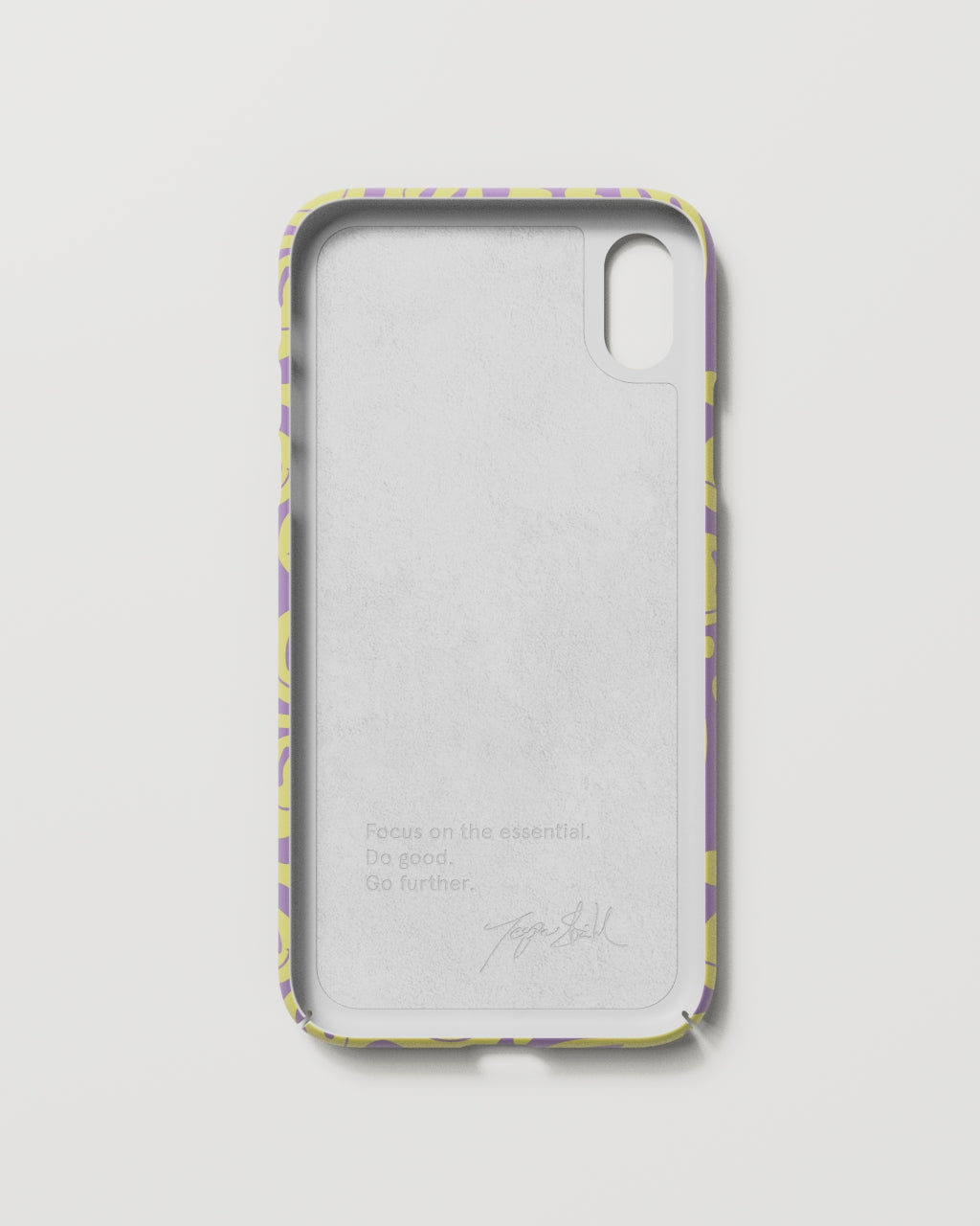 Thin Case