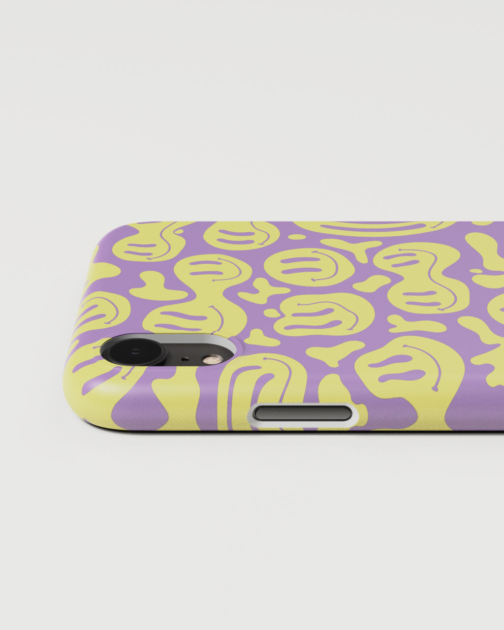 Thin Case