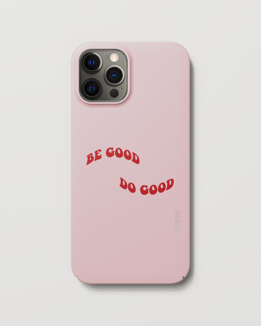 Thin Case