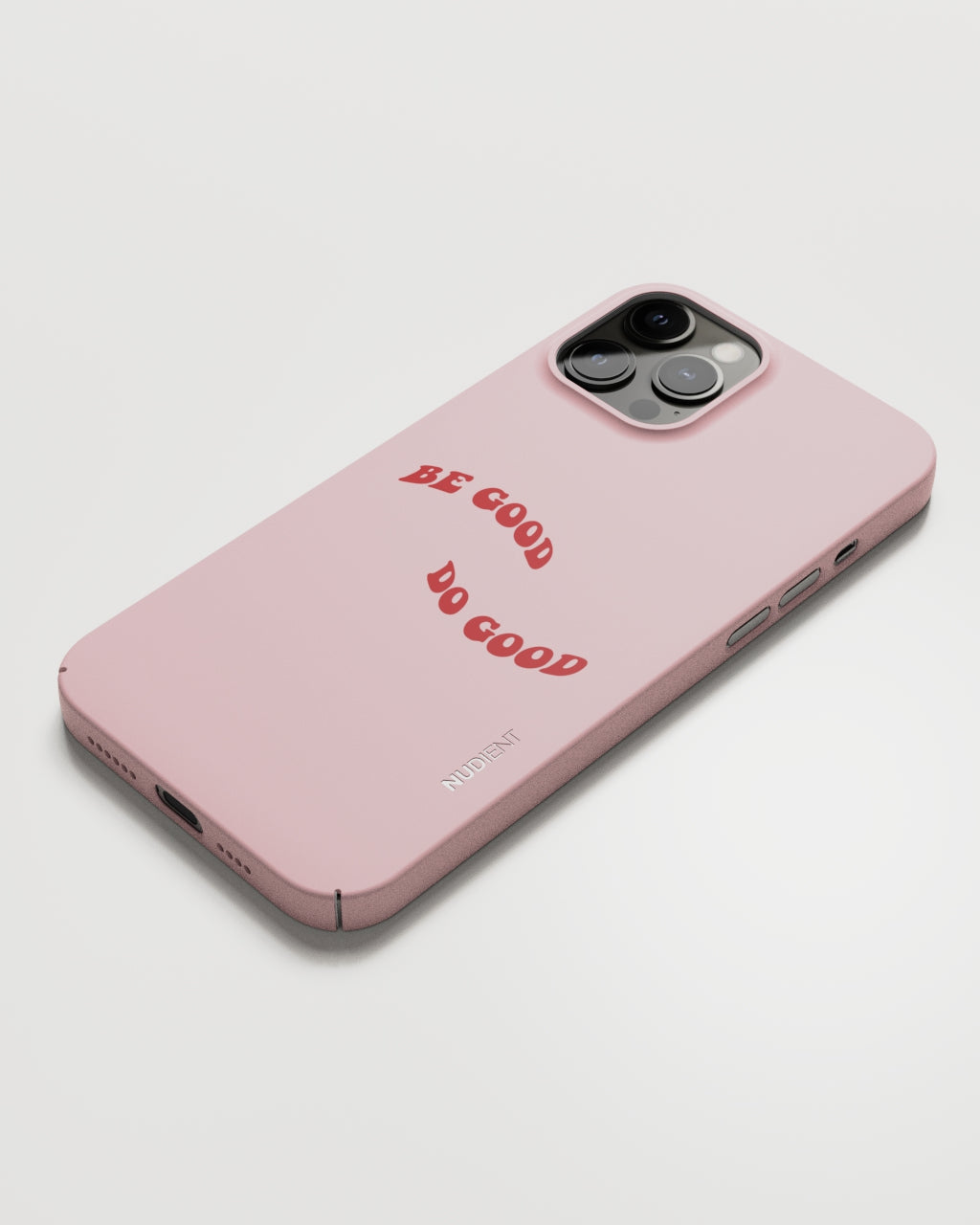 Thin Case