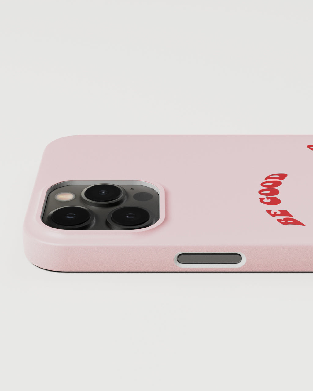 Thin Case