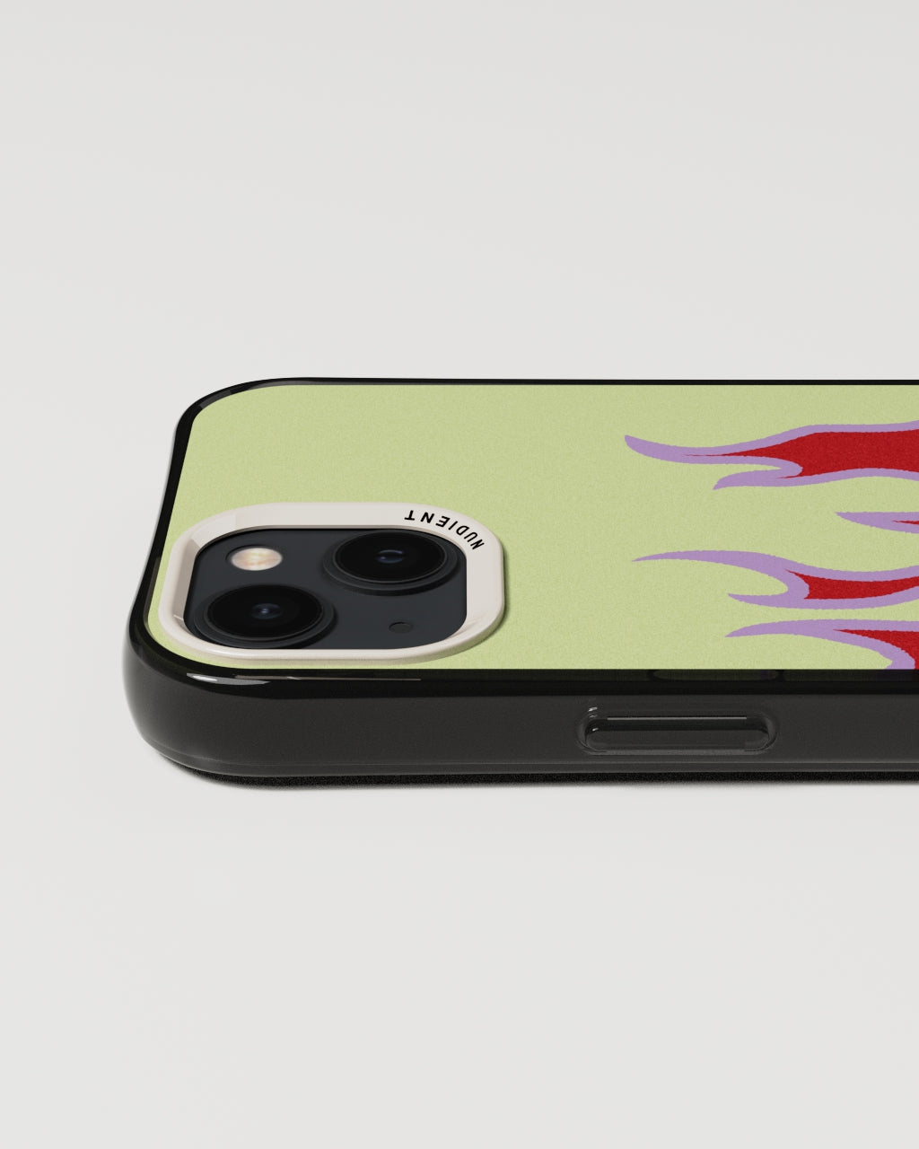 Form Case
