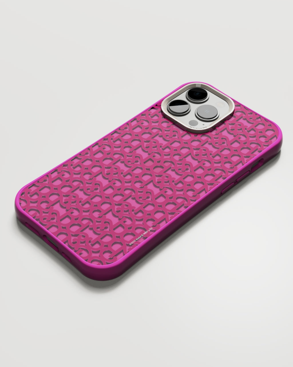 Form Case