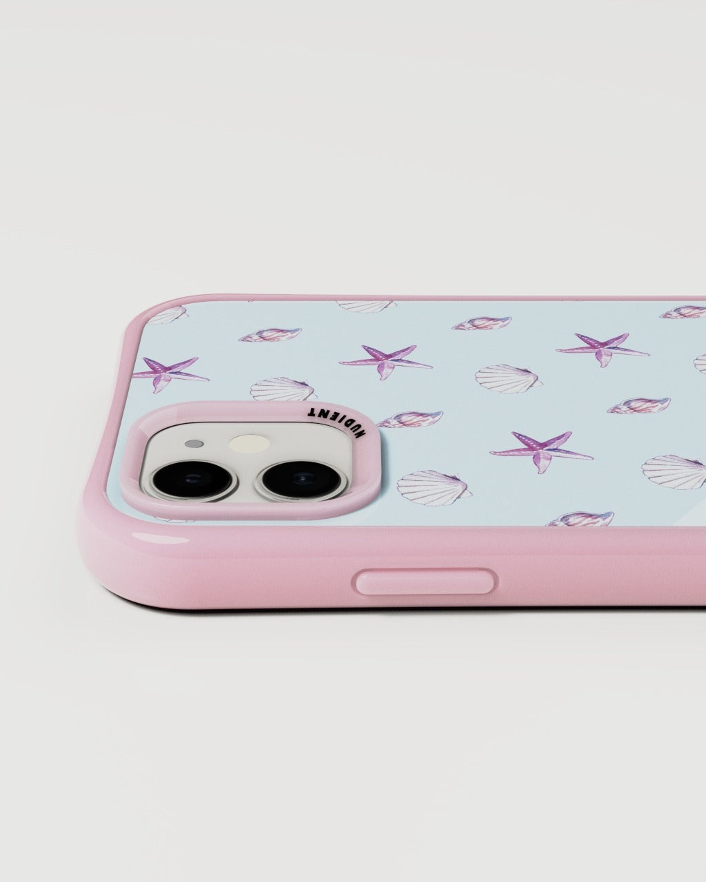 Form Case
