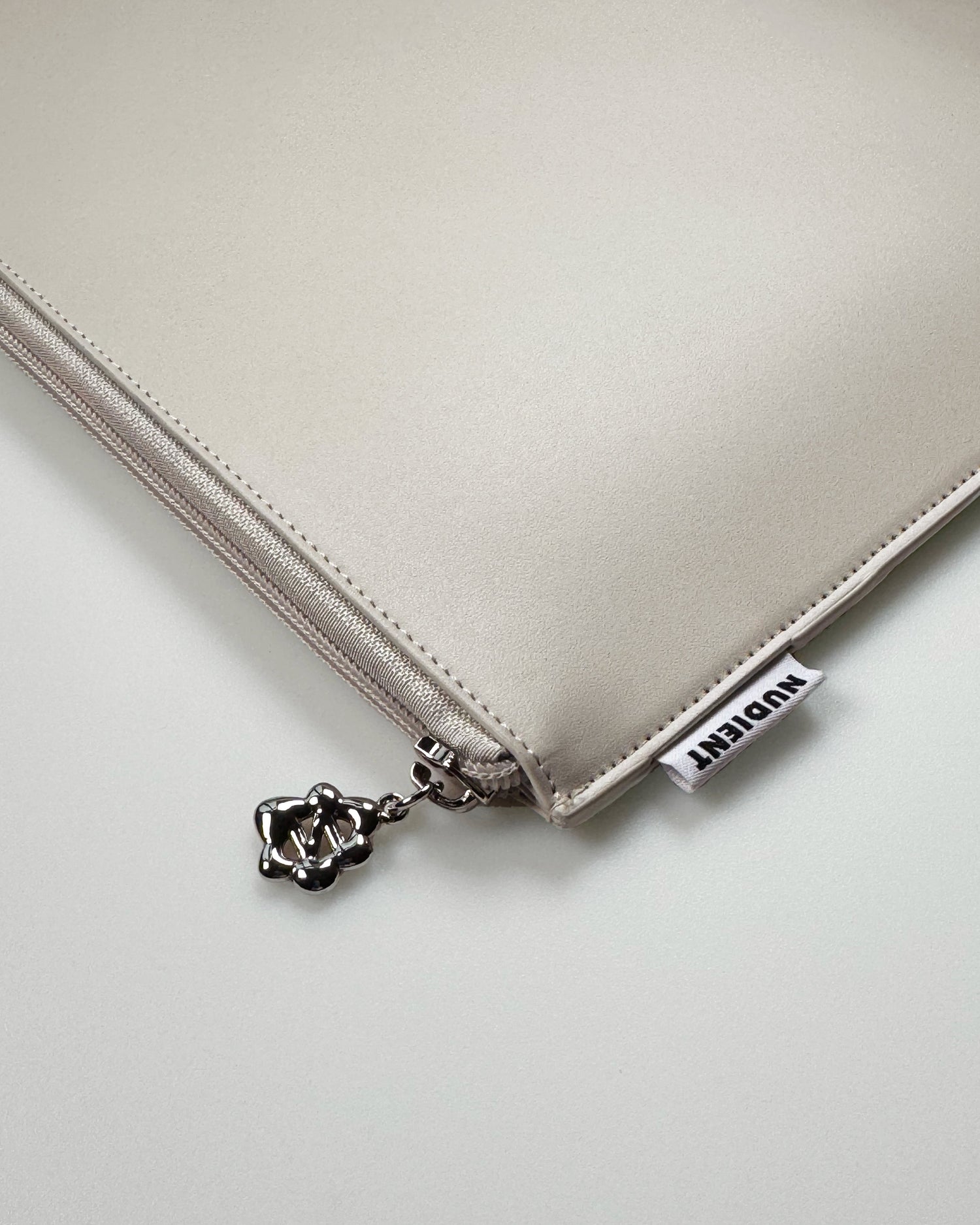 Zipper Laptop Sleeve