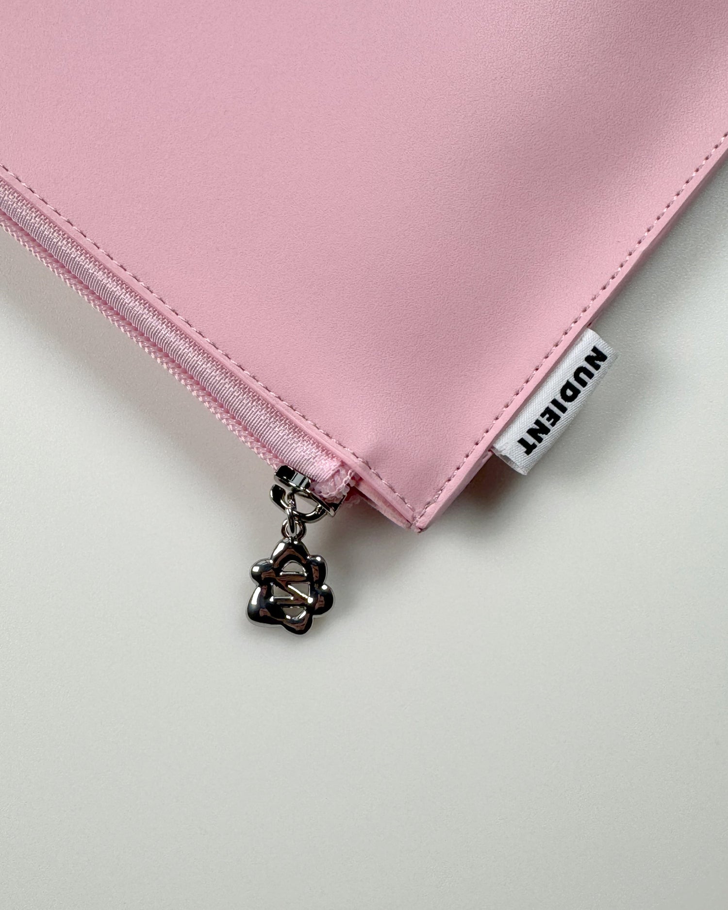 Zipper Laptop Sleeve