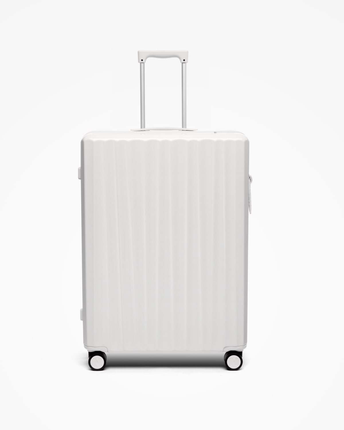 Bold Check-in (L) Bag