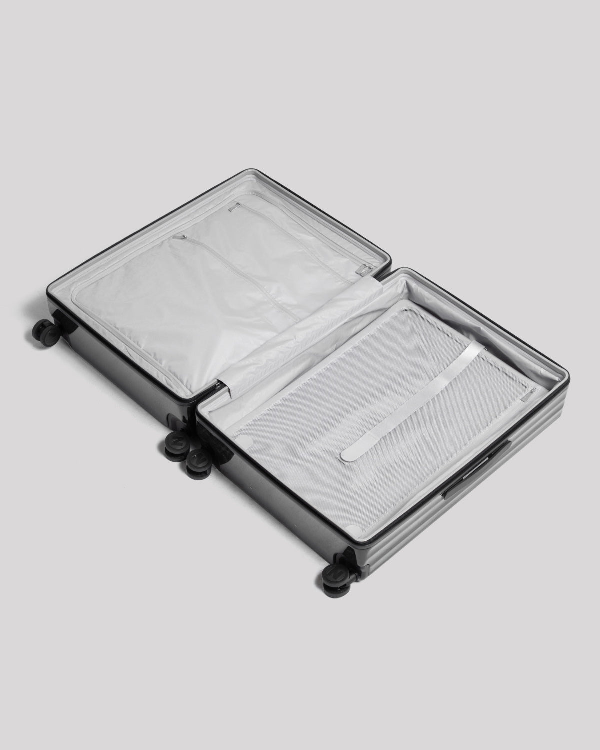 Bold Check-in Bag (L) V2