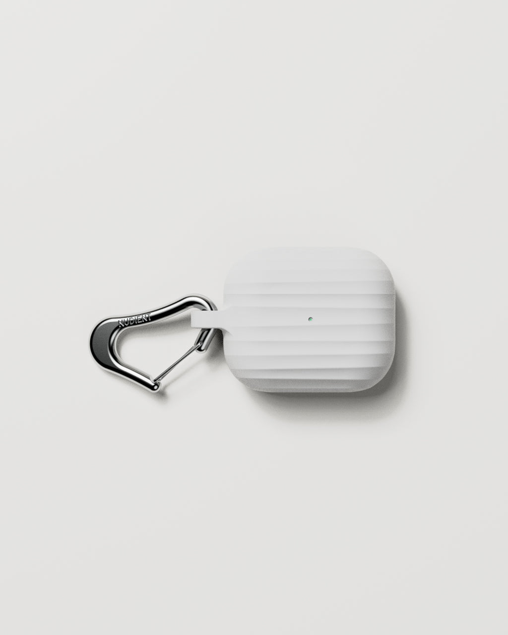 Bold AirPods Case