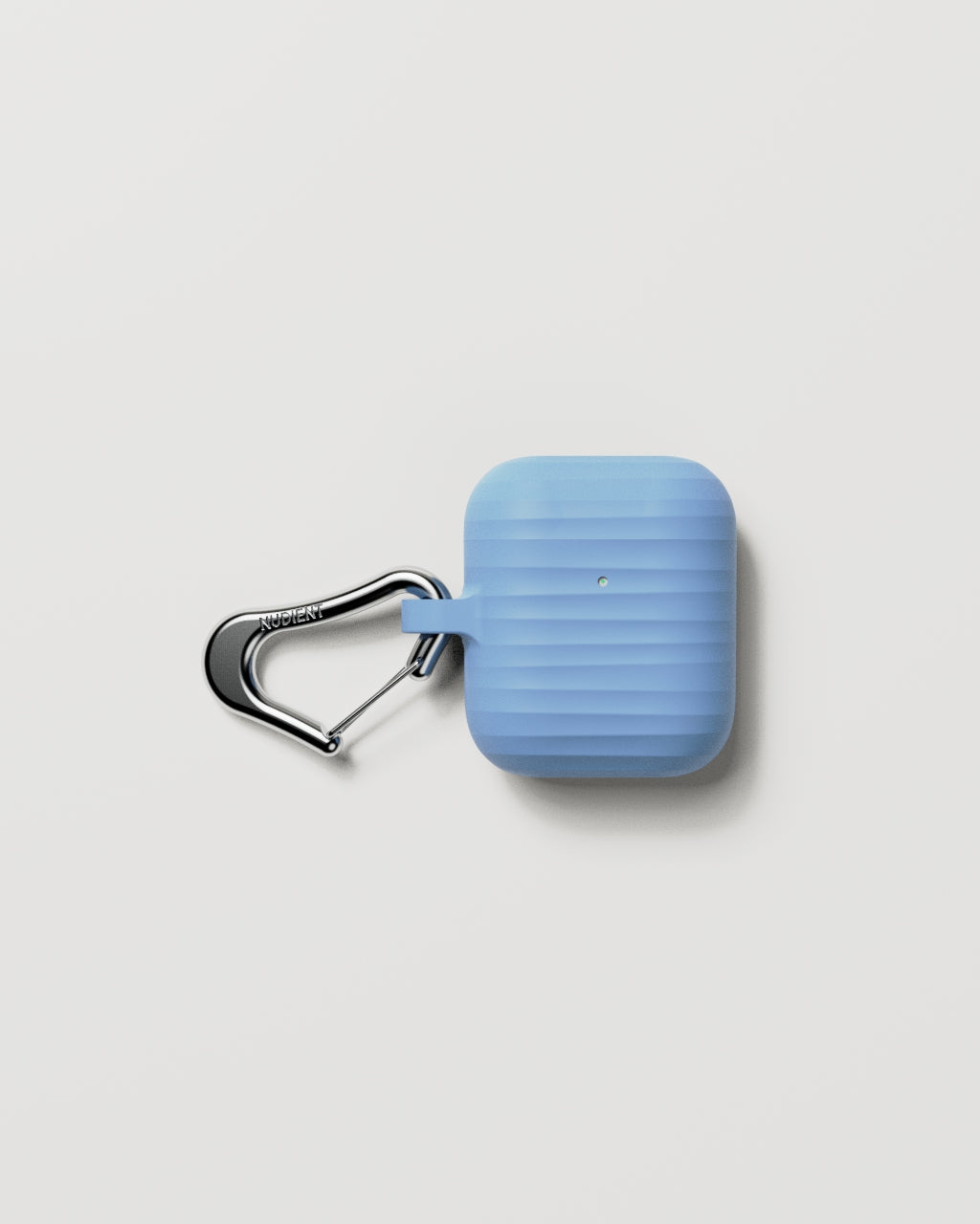 Bold AirPods Case