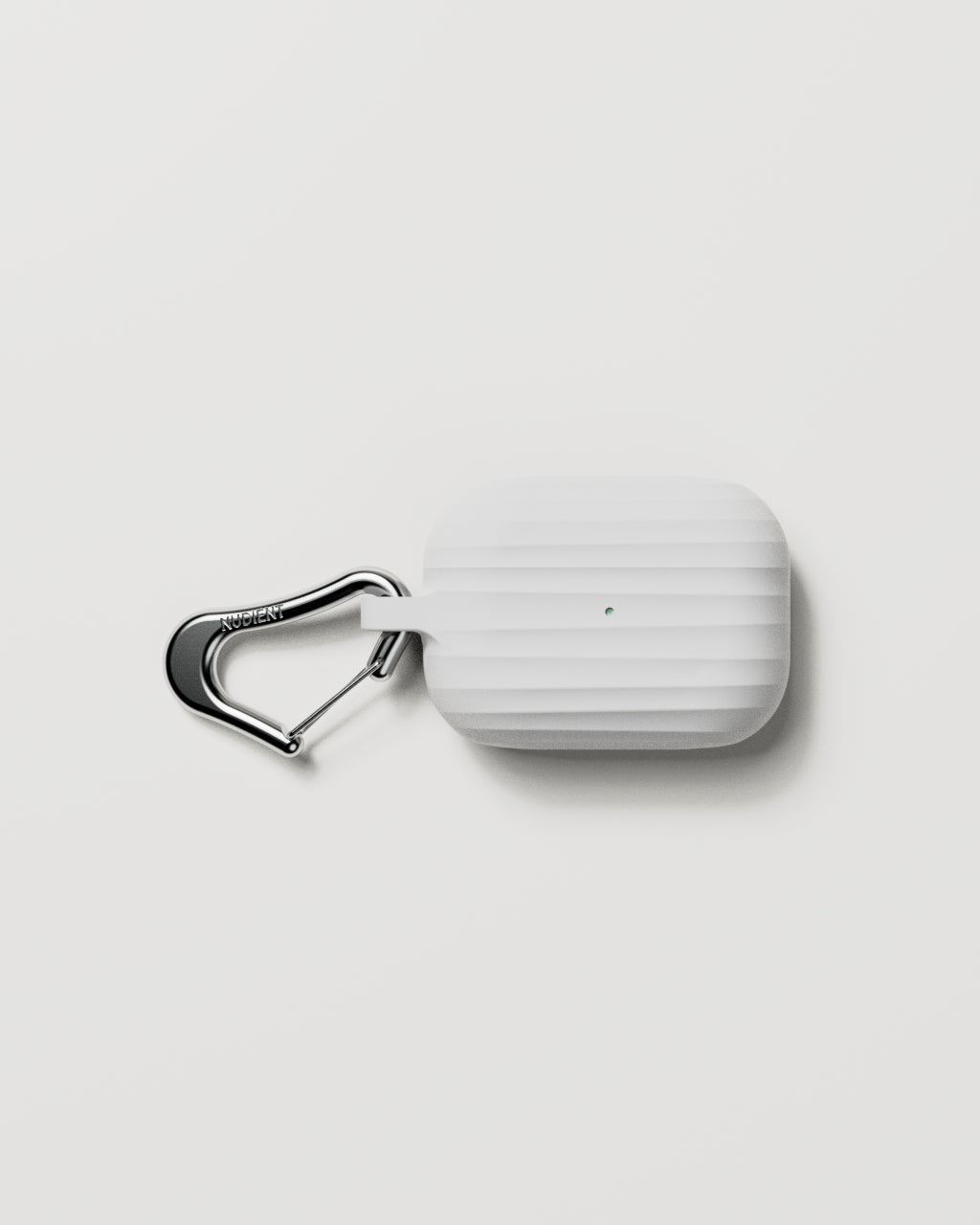 Bold AirPods Case