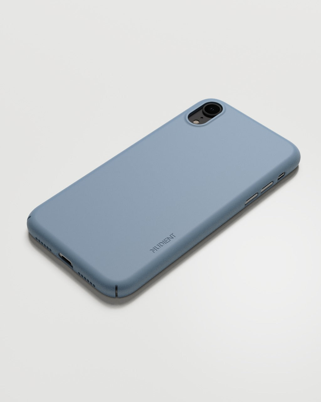 Thin Case