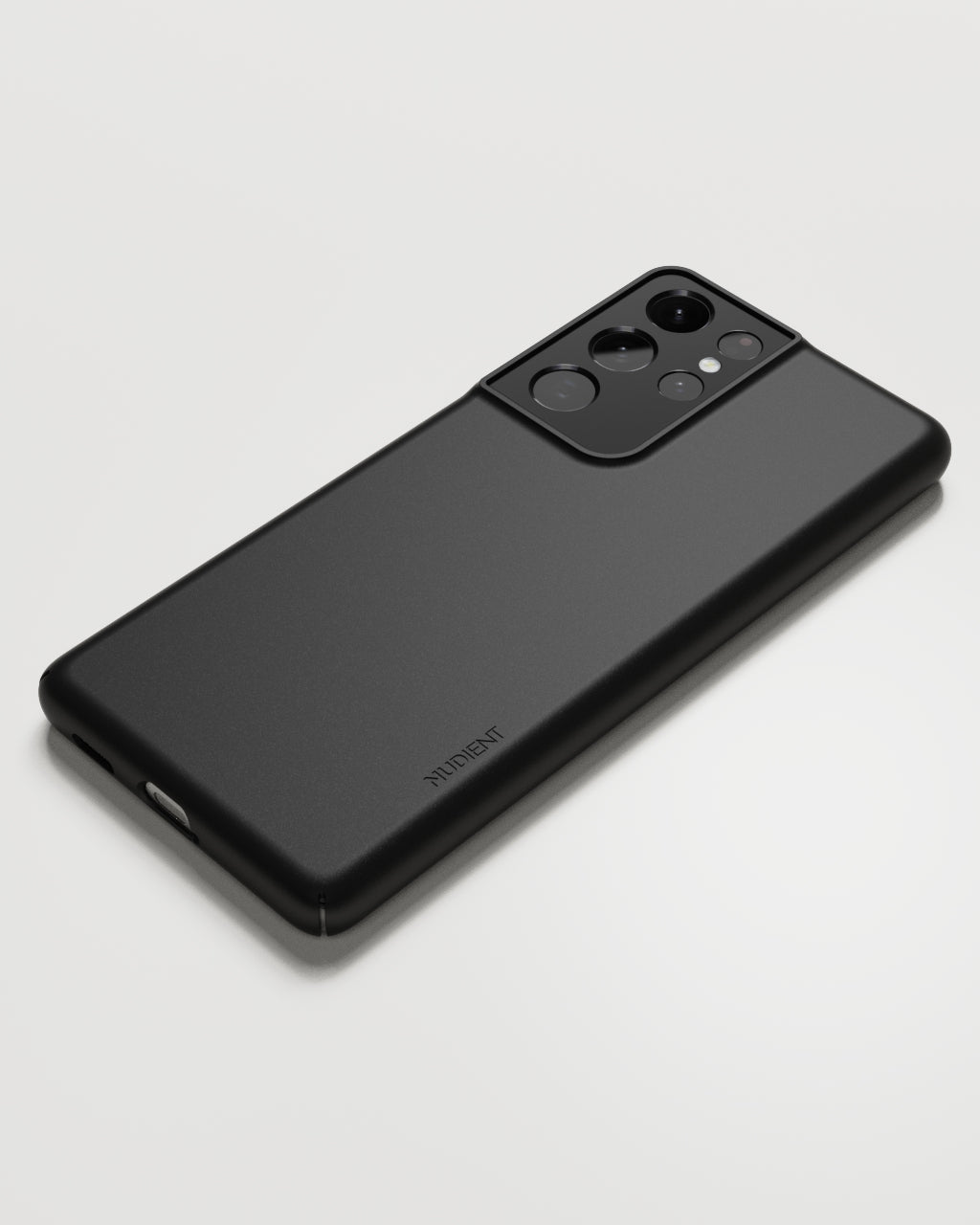 Thin Case