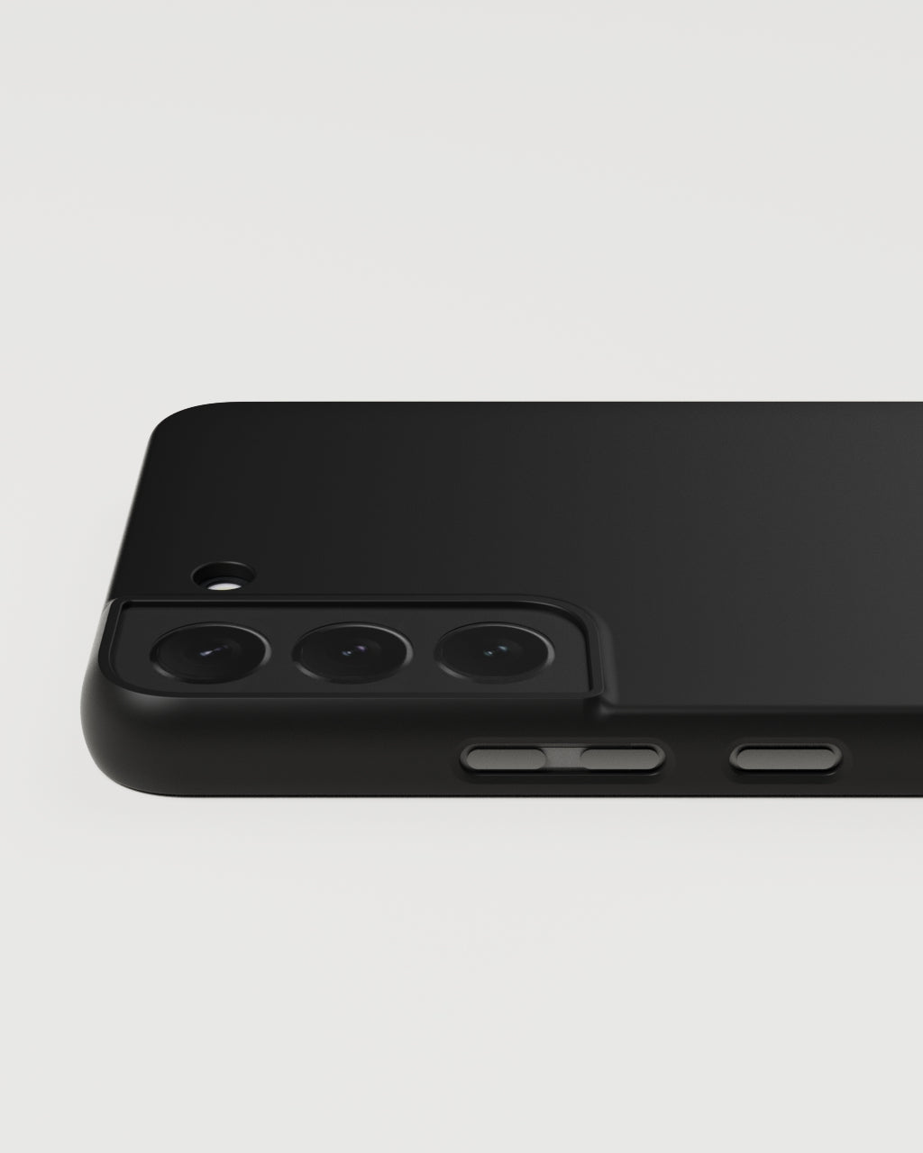 Thin Case